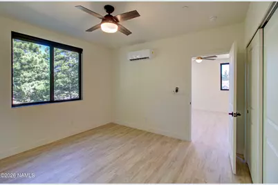 1206 E Jen Drive #101, Flagstaff, AZ 86001 - Photo 7