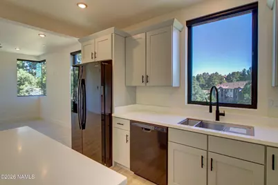 1206 E Jen Drive #101, Flagstaff, AZ 86001 - Photo 1