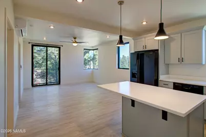 1206 E Jen Drive #101, Flagstaff, AZ 86001 - Photo 3