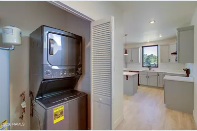 1206 E Jen Drive #101, Flagstaff, AZ 86001 - Photo 11