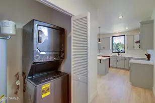 1206 East Jen Drive, Flagstaff, AZ 86001 - Photo 11