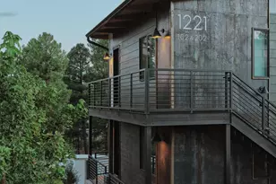 1206 East Jen Drive, Flagstaff, AZ 86001 - Photo 21