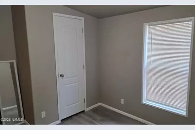 2449 W Adirondack Avenue, Flagstaff, AZ 86001 - Photo 13