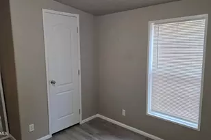 2449 W Adirondack Ave, Flagstaff, AZ 86001 - Photo 13