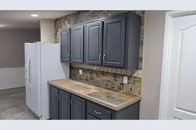 2449 W Adirondack Avenue, Flagstaff, AZ 86001 - Photo 11