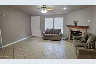 2449 W Adirondack Avenue, Flagstaff, AZ 86001 - Photo 5