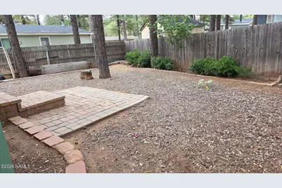 2449 W Adirondack Avenue, Flagstaff, AZ 86001 - Photo 25