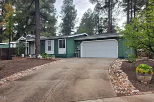 2449 W Adirondack Ave, Flagstaff, AZ 86001 - Photo 1