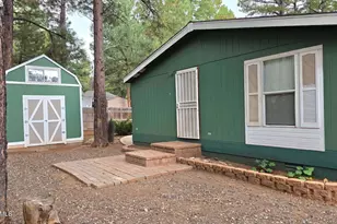 2449 W Adirondack Ave, Flagstaff, AZ 86001 - Photo 27
