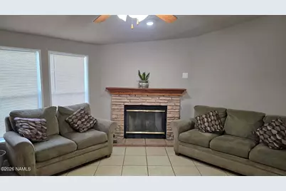 2449 W Adirondack Avenue, Flagstaff, AZ 86001 - Photo 3