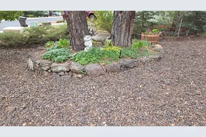 2449 W Adirondack Avenue, Flagstaff, AZ 86001 - Photo 33