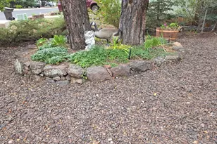 2449 W Adirondack Ave, Flagstaff, AZ 86001 - Photo 33