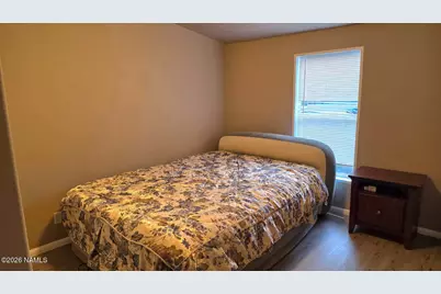 2449 W Adirondack Avenue, Flagstaff, AZ 86001 - Photo 23