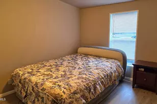 2449 W Adirondack Ave, Flagstaff, AZ 86001 - Photo 23