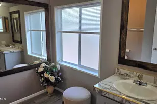 2449 W Adirondack Ave, Flagstaff, AZ 86001 - Photo 15