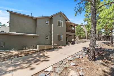 4750 W Braided Rein, Flagstaff, AZ 86005 - Photo 29