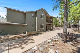 4750 W Braided Rein, Flagstaff, AZ 86005 - Photo 29
