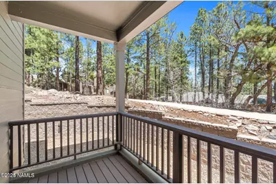 4750 W Braided Rein, Flagstaff, AZ 86005 - Photo 9