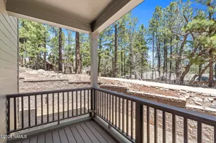 4750 W Braided Rein, Flagstaff, AZ 86005 - Photo 9