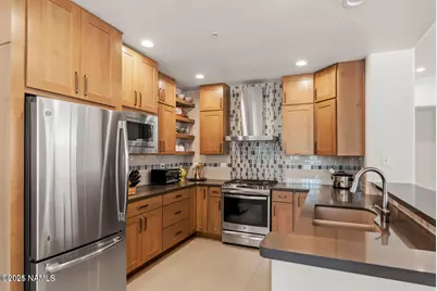 4750 W Braided Rein, Flagstaff, AZ 86005 - Photo 3