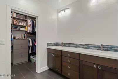 4750 W Braided Rein, Flagstaff, AZ 86005 - Photo 17
