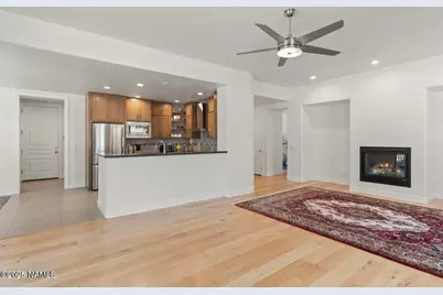 4750 W Braided Rein, Flagstaff, AZ 86005 - Photo 7