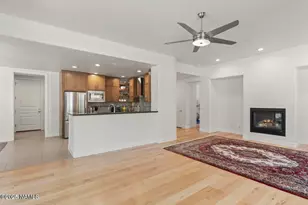 4750 W Braided Rein, Flagstaff, AZ 86005 - Photo 7