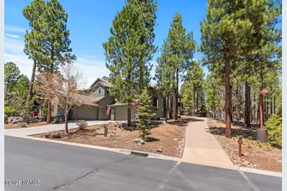 4750 W Braided Rein, Flagstaff, AZ 86005 - Photo 25
