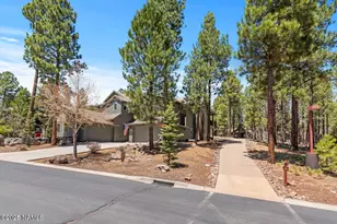 4750 W Braided Rein, Flagstaff, AZ 86005 - Photo 25
