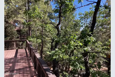17840 S Highland Place, Munds Park, AZ 86017 - Photo 11