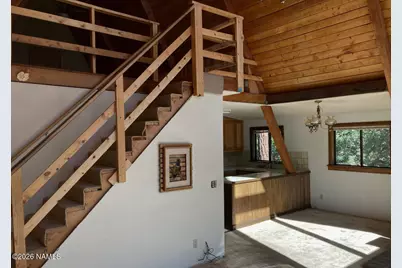 17840 S Highland Place, Munds Park, AZ 86017 - Photo 7