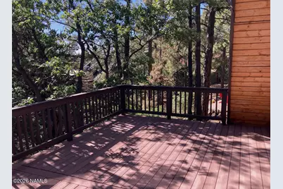 17840 S Highland Place, Munds Park, AZ 86017 - Photo 13