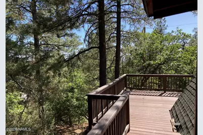 17840 S Highland Place, Munds Park, AZ 86017 - Photo 3
