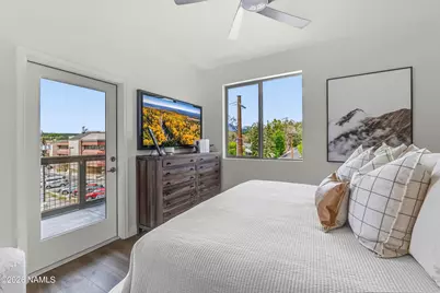 310 E Birch Avenue #311, Flagstaff, AZ 86001 - Photo 3