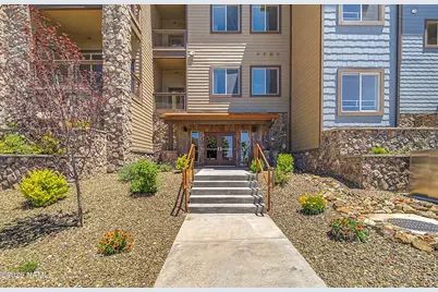 310 E Birch Avenue #311, Flagstaff, AZ 86001 - Photo 23