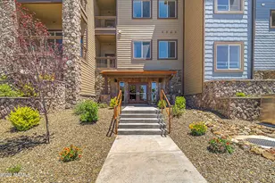 310 E Birch Ave, Flagstaff, AZ 86001 - Photo 23