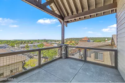 310 E Birch Avenue #311, Flagstaff, AZ 86001 - Photo 27