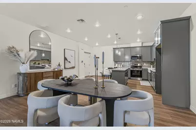 310 E Birch Avenue #311, Flagstaff, AZ 86001 - Photo 13