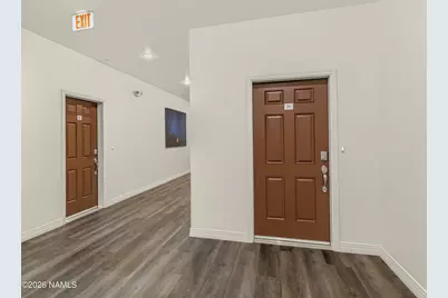 310 E Birch Avenue #311, Flagstaff, AZ 86001 - Photo 19