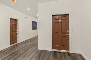 310 E Birch Ave, Flagstaff, AZ 86001 - Photo 19