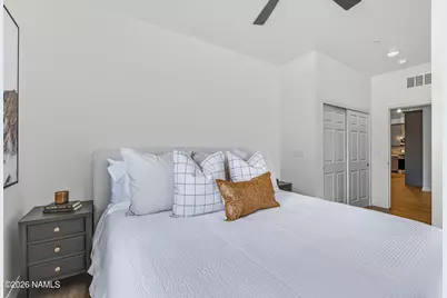 310 E Birch Avenue #311, Flagstaff, AZ 86001 - Photo 5