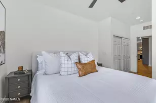 310 E Birch Ave, Flagstaff, AZ 86001 - Photo 5