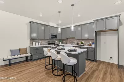 310 E Birch Avenue #311, Flagstaff, AZ 86001 - Photo 17