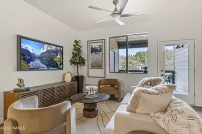 310 E Birch Avenue #311, Flagstaff, AZ 86001 - Photo 15