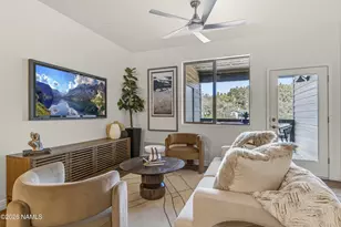310 E Birch Ave, Flagstaff, AZ 86001 - Photo 15