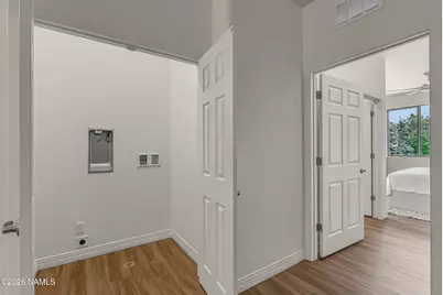 310 E Birch Avenue #311, Flagstaff, AZ 86001 - Photo 11