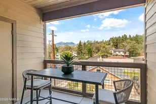 310 E Birch Ave, Flagstaff, AZ 86001 - Photo 1