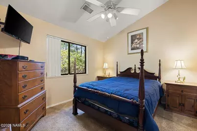 3226 S Mehrhoff Place, Flagstaff, AZ 86005 - Photo 13