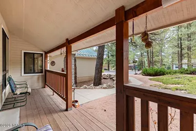 3226 S Mehrhoff Place, Flagstaff, AZ 86005 - Photo 25
