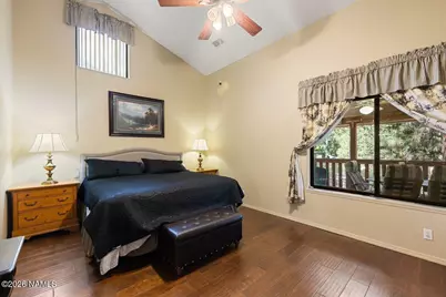 3226 S Mehrhoff Place, Flagstaff, AZ 86005 - Photo 9